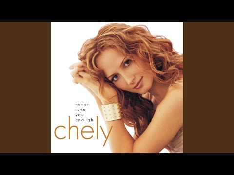 Jezebel - Chely Wright