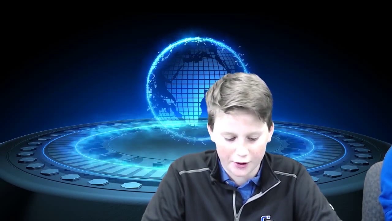 NOVEMBER 1st YouTube