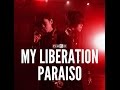 ナノ nano - MY LIBERATION (Short ver.)