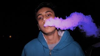 BEST SLOW MO VAPE TRICKS