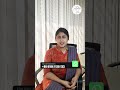 Bangladesh থেকে Serbia Family Reunification Visa