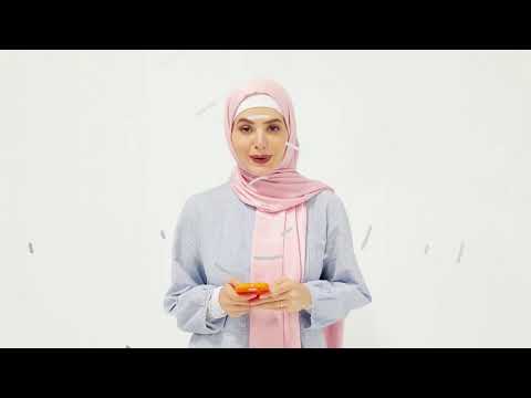 استعلام و پرداخت عوارض آزادراهی با ایزی پی