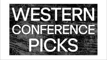 Western Conference Pick-Your-Opponent is back for the 2025 MLS NEXT Pro Playoffs!