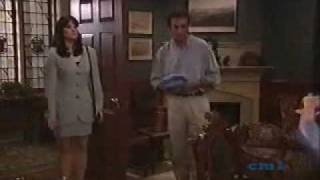One Life To Live-July 24, 1997 Part 3