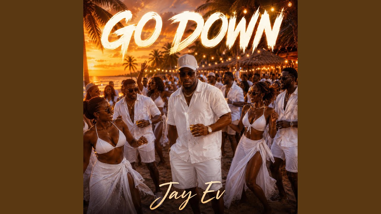 Watch Go Down on YouTube Watch Go Down on YouTube