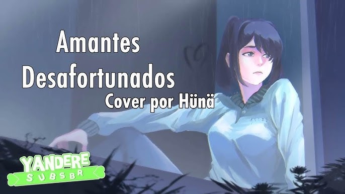 Correção de Erros do Dia 19 de Agosto – YandereSubsBR Blog