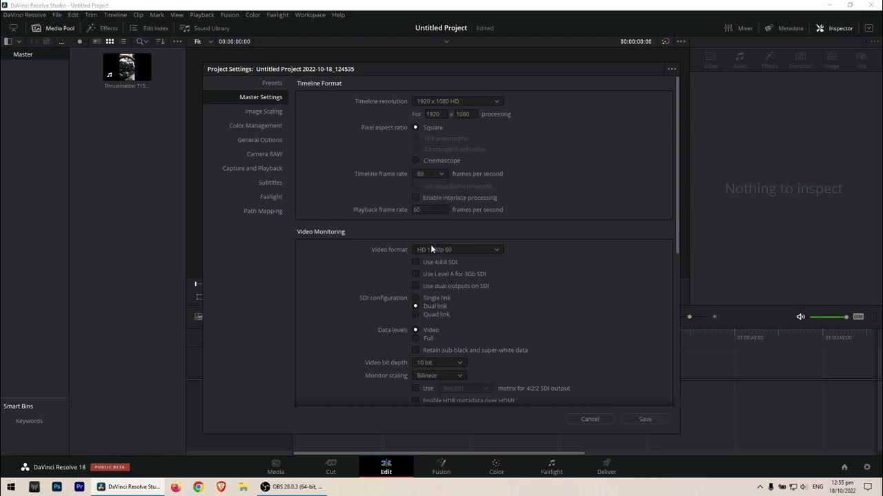 Davinci resolve project. Горячие клавиши davinci resolve. davinci resolve timeline. davinci resolve таблица рендеринга видеокарт и процессора.