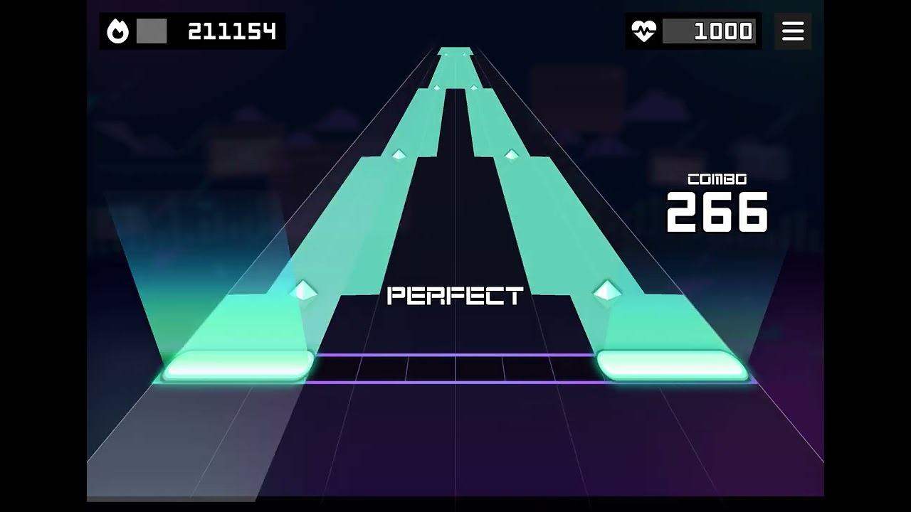 Me trying to fc kaiju AGAIN except I quit 