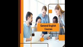 كورس معهد القوات المسلحة للغات - اللقاء 5 -Level-2 English Grammar Second part