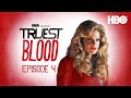 Truest Blood: The True Blood Podcast | Ep.4 with Suzuki Ingerslev | HBO