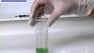 Cascade Organo-phosphonate