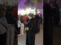 Beautiful Scenery in Riyadh Saudi Arabia 4K