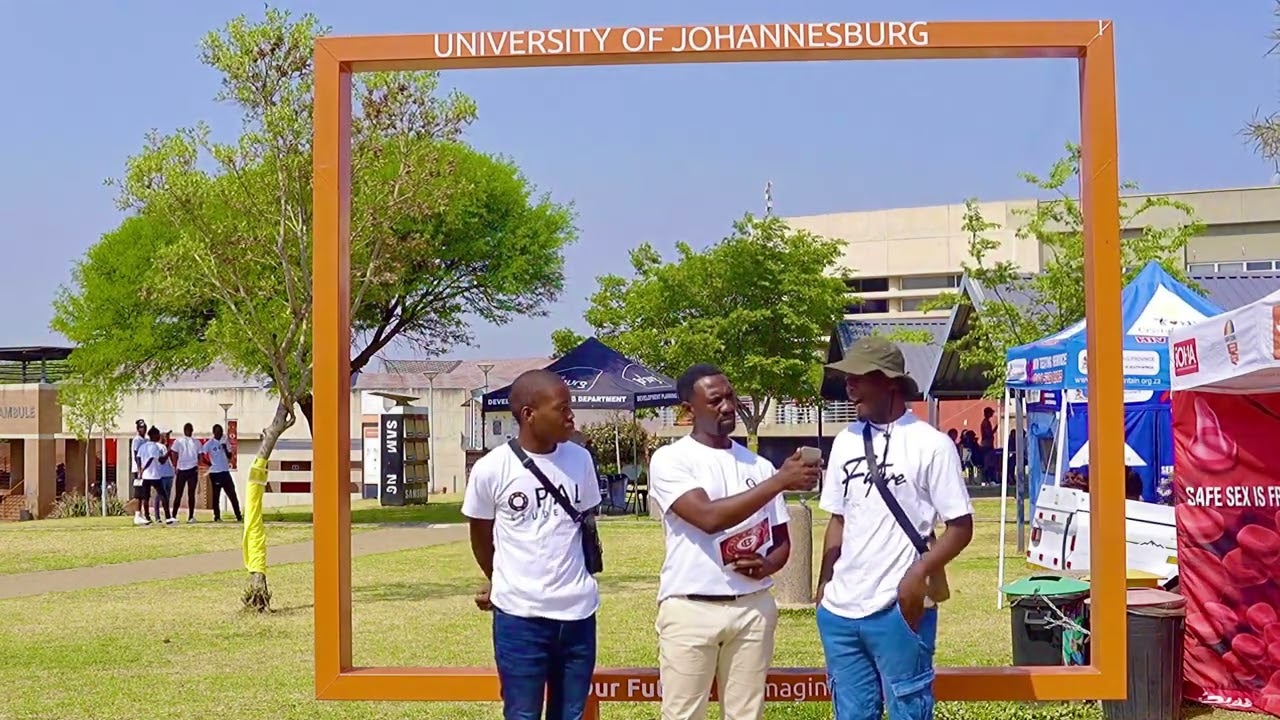 Sports Betting vs Crash Games — Which One Hooks Students Faster?