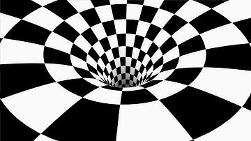 Let’s create a wormhole with Trapcode TAO in After Effects