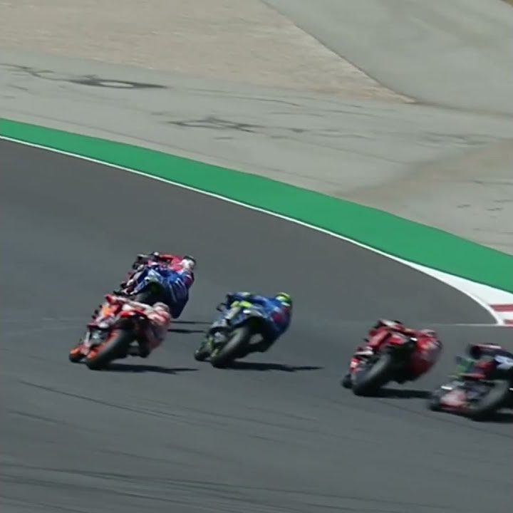Story wa MotoGP Marc Marquez Comeback At Portimao | DJ happy x papepap