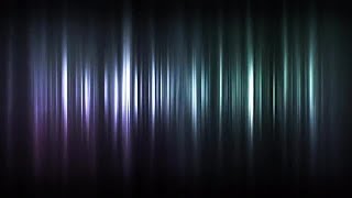 Streaky Reflective Mirrors Loop Stock Motion Graphics