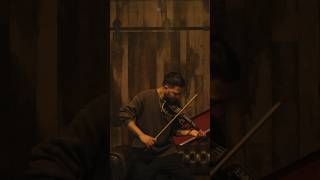 @dualipa working some magic with #houdini #cover #newmusic #classical