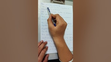 Spline interpolation - Quadratic 1