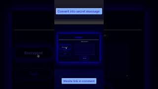 Text Changer My New Project Mr Genz Coding Tutorial