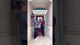 Funny videos #funny #shortvideo #prank #foryou #youtube #funny #funnyvideo #funnyvideos
