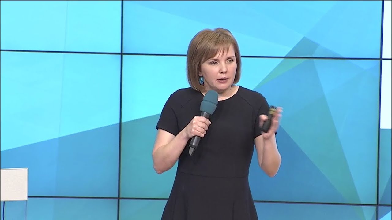 Паутова карина краснодар