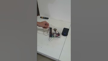 landslide detection with alarm and notification system_arduino