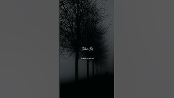 عبد الرحمن مسعد سورة العنكبوت #quran #قرآن #عبدالرحمن_مسعد #اللهم_صل_وسلم_على_نبينا_محمد #الله