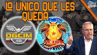 MADURO ENTRÓ EN SU PEOR CRISIS | EN VIVO | 29 DE ABRIL