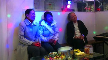 Cười Sặc Tiết, Cười Đứt Ruột, Cười Vỡ Bụng, Cười Rơi Răng, Cười Rụng Rốn, Cười Thả Ga