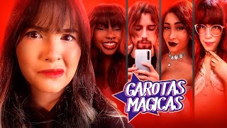 Alguém Me Tira Dessa Partida Ft. Nerissa, Couto, Lys E Jinki - League Of Legends