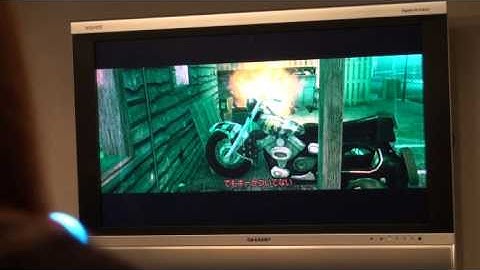 今井麻美のSSG 第145回予告後編 ザ ハウス オブ ザ デッド に挑戦！