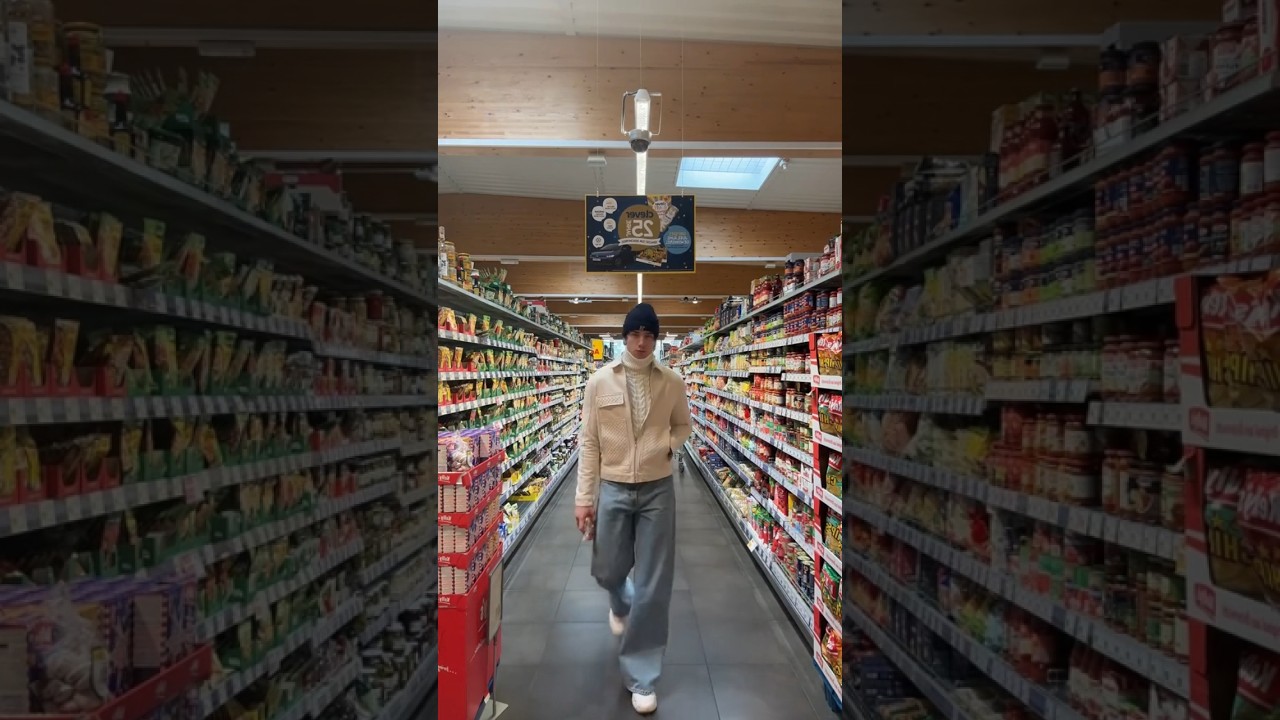 Also called addiction 