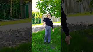 #shortvideo #dance #глобальныерекомендации #рек #pets #funny #youtube #love #cute #моякошка