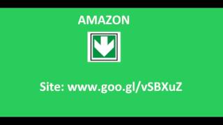 Amazon AppStore para Android (tienda de aplicaciones) screenshot 4