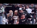 Hall of Famer Chris Pronger Joins NHL Now