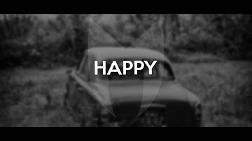 MassDual Morise | By Medek [Which version is the best? c:] #058