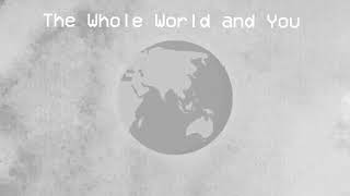 Download Lagu The Whole World and You - Tally Hall (Slowed + Reverbed) MP3