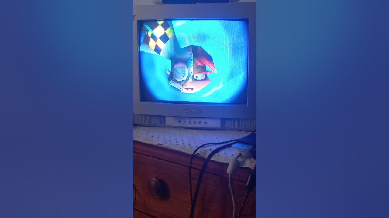 Crash Bandicoot 3 Warped N Gin YouTube