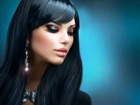 Сборник восточных песен