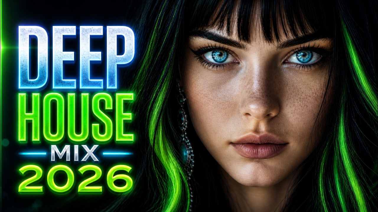 deep-house-mix-2026-vol-6-night-drive-vibes-youtube