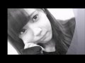 欅坂46　欅って描けない？　描いてみた。