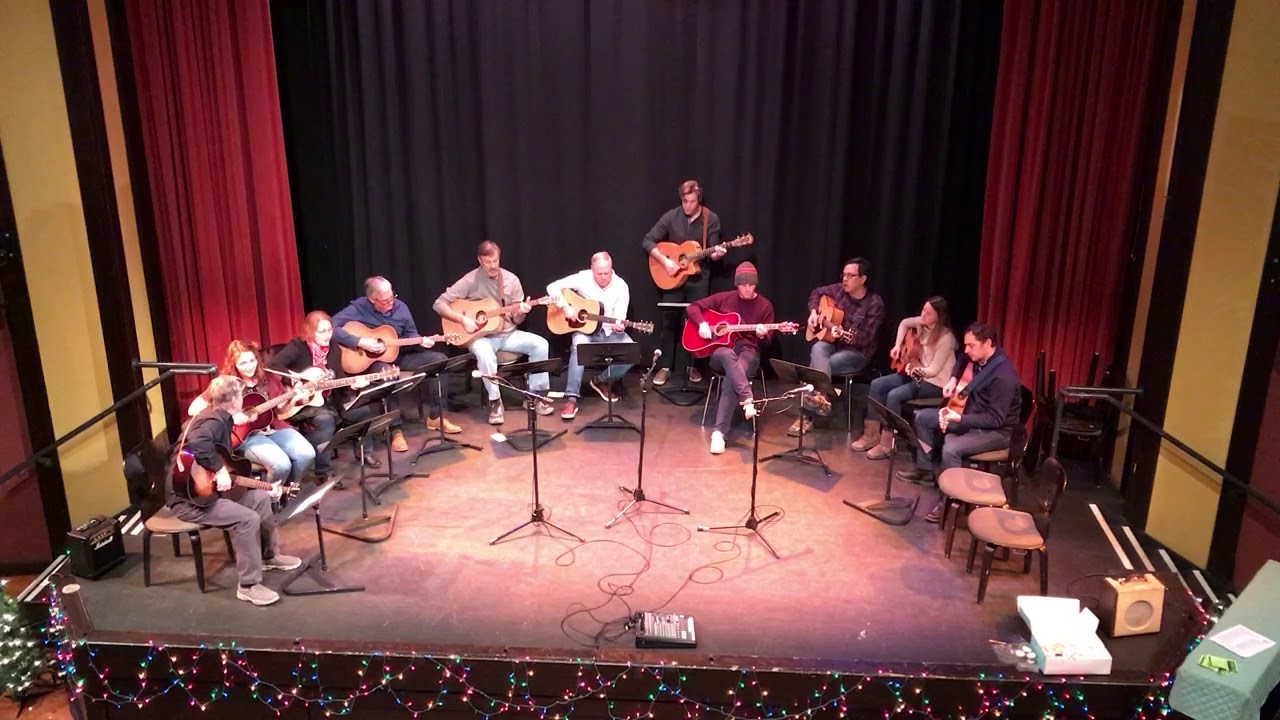 old-town-school-of-folk-music-guitar-3-rep-youtube