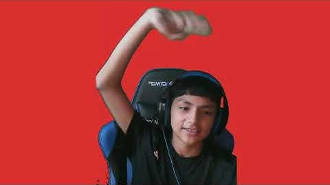 Birth day and 50 subscribers special. Read description below.