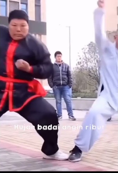 pelatihan artis pekob jepang