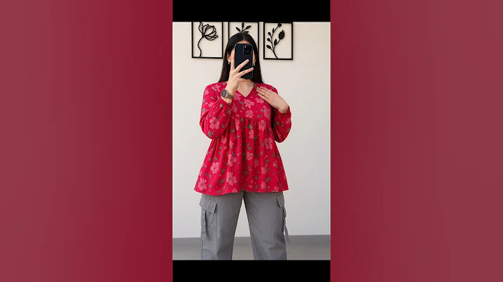 click here for the link Or check community post #meesho #meeshodress #dressess