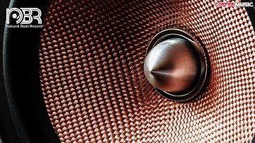 Hi Res Audio 32 bit - High End geluidstest - Audiophile NBR Music