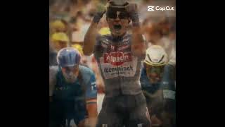 Jasper Philipsen 🇧🇪🔥#cyclisme #cyclismesurroute  #velo #bike #edit #youtubeshorts #cyclingsport