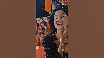 Instagram Trending Song Xml ||NEWTREND XML ||NEW XML FILE‎@StatusofAvjit   #xml_file#shorts