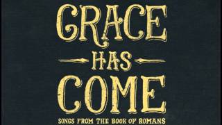 Video thumbnail of "The Gospel Was Promised [Sovereign Grace Music]"