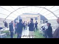 اغنيه كنت اعشقك من سنه الفين